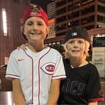 Profile Picture of Jeremy Whittlesey (@jeremy.whittlesey) on Facebook