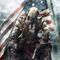 Profile Picture of Jonathan Resop (@jonathan.resop.5) on Facebook