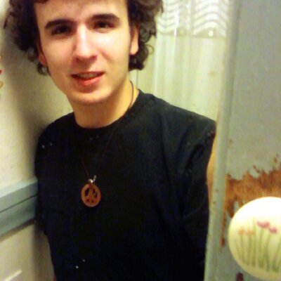 Jacob Kurtz - Twitter Profile Picture of Jacob Kurtz (@JacobBombs) on Twitter