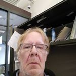 Profile Picture of Mark fielder (@fielder613) on Instagram