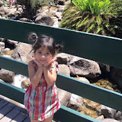 Profile Picture of Isabella Walsh (@isabellawalsh4595) on Youtube