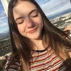 Profile Picture of   Nell Sohier (@nellsohier)... (@nellsohier) on Tiktok