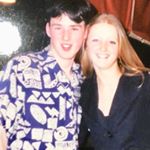 Profile Picture of Kevin Sharpe (@sharpe9322) on Instagram
