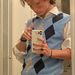 Profile Picture of David Carley (@davidcarley05) on Pinterest