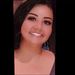 Profile Picture of Tracìe Gąska (@traciedotgaska) on Pinterest