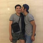 Profile Picture of Joseph Delgado (@delgado8457) on Instagram