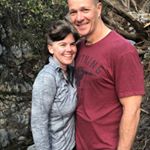 Profile Picture of Stacy Yoder (@yofamily7) on Instagram