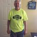 Profile Picture of Jim Ladd (@jim.ladd.16) on Facebook