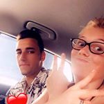 Profile Picture of Jeremy Laurent (@laurent3253) on Instagram