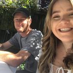 Profile Picture of Roberto Chelley (@ginger_mcgee) on Instagram