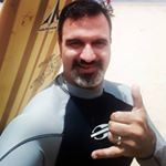 Profile Picture of Daniel Haddad (@daniel.haddad.c) on Instagram