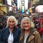 Profile Picture of Annette Mackey (@mackey.annette) on Instagram