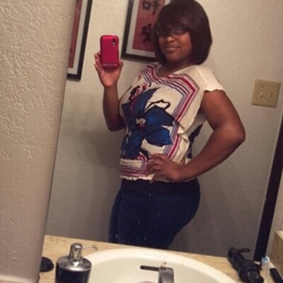 Profile Picture of Darian Foster (@dmarie488) on Twitter