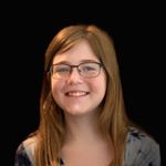 Profile Picture of ♡ 𝕃𝕠𝕣𝕖𝕝𝕖𝕚 ♡ (@_lorelei_bell_) on Instagram