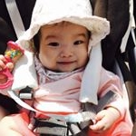 Profile Picture of 박선희 (@sunhee_91) on Instagram