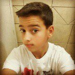 Profile Picture of thomas_augusto (@thomas0_0augusto) on Instagram