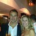 Profile Picture of Mark Schembri (@mark.schembri.7798) on Facebook