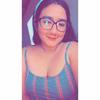 Profile Picture of Daniela Almendarez (@@danielaalmendarez01) on Tiktok