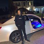 Profile Picture of Al Roscoe🥀🖤 (@al.roscoe_) on Instagram