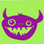 Profile Picture of Leah Williams (@little lazies) on Flickr