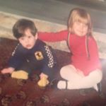 Profile Picture of Jay Wilhelm (@jay_wilhelm) on Instagram