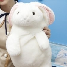 Profile Picture of 愚痴垢 (@bJu7QiuMoGtslRi) on Twitter