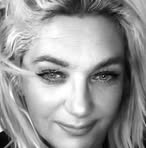 Profile Picture of Lisa Madeline Dimitroff (@Lisa-Madeline-Dimitroff) on Facebook