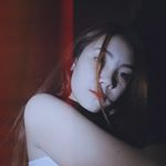Profile Picture of Sabelle Maudee Estaviy (@sabelle.estaviy) on Instagram
