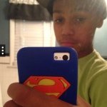 Profile Picture of Gabriel Wilkins (@gabeeee_wilkins) on Instagram