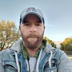 Robert Wallen - Instagram Profile Picture of Robert Wallen (@robert.wallen.73) on Instagram
