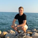 Profile Picture of Michael (@_michael_binder) on Instagram