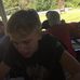 Profile Picture of Brock Casey (@brock.casey.735) on Facebook