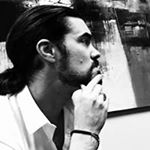 Profile Picture of Craig Clifford Bloxham (@bloxham.craig) on Instagram