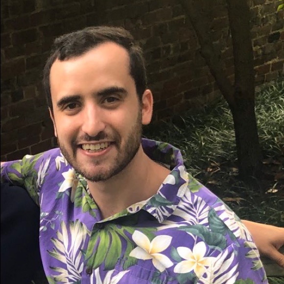Profile Picture of Daniel Katleman (@spanieldude211) on Poshmark