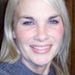 Toni Pruitt - Pinterest Profile Picture of Toni Pruitt (@tpruitt1031) on Pinterest