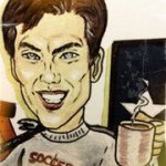 Profile Picture of Corey Couch (@coffeecorey) on Instagram