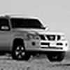 Profile Picture of ahmed fahad (@ahmed fahad2011) on Flickr