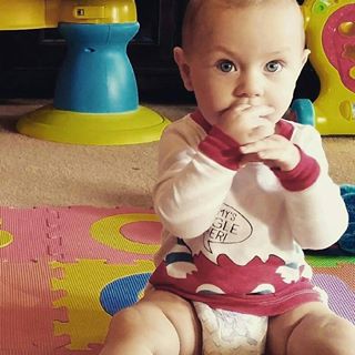 Profile Picture of Cheryl Coker (@Cheryl-Coker) on Facebook