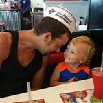 Profile Picture of Richard Macumber (@rhmac82) on Instagram
