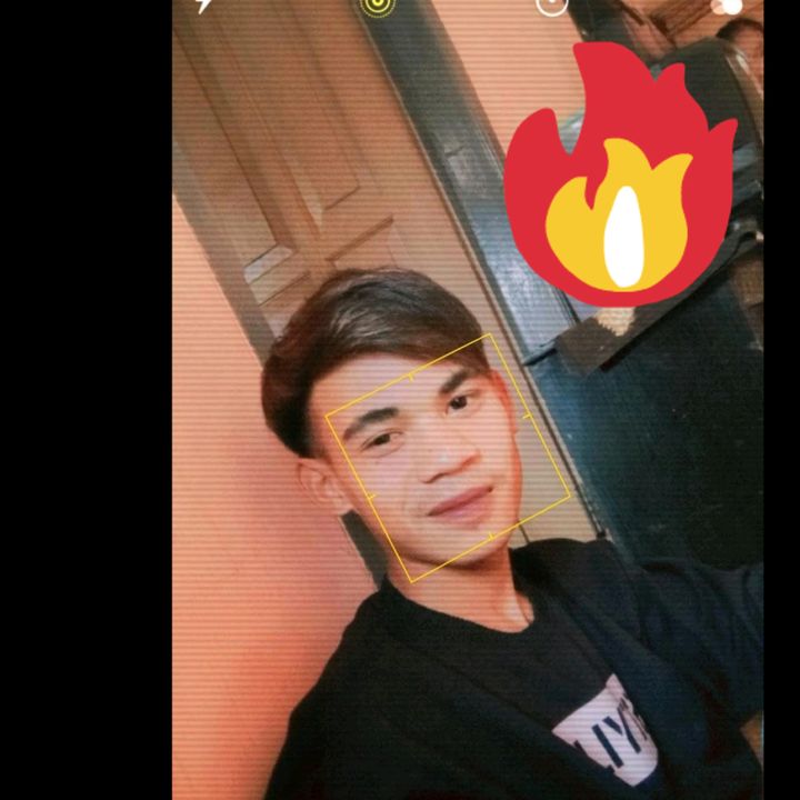 Profile Picture of Jimi Calvin (@jimicalvin) on Tiktok