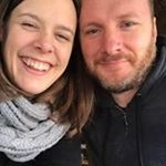 Profile Picture of Marcus Carruthers (@marcusb429) on Instagram