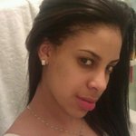 Profile Picture of Nading Erinn (@hulkmars) on Instagram