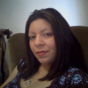 Profile Picture of Clarissa Archuleta (@clarissa142597016) on Myspace