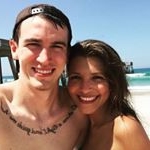 Profile Picture of Mike Jablonski (@mjablon) on Instagram