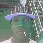 Profile Picture of phillip wallace (@phillipwallace888) on Instagram