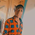 Profile Picture of Michael Jason (@Michael-Jason) on Facebook