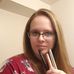 Profile Picture of Crystal Benefield (@crystalbenefield92) on Facebook