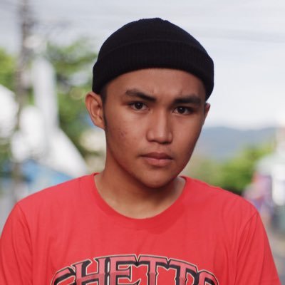 Profile Picture of Wendell (@LanceWendell18) on Twitter