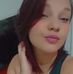 Profile Picture of Jessica Merchan (@jessica.merchan.50951) on Facebook
