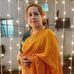 Profile Picture of Usha Kulkarni (@Usha-Kulkarni) on Facebook
